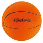 �ѡ������ݡ��ĥܡ���ڥХ�����