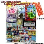 �����դ������륭��饯�������ƥܡ��ɡ�30̾���ѡ�
