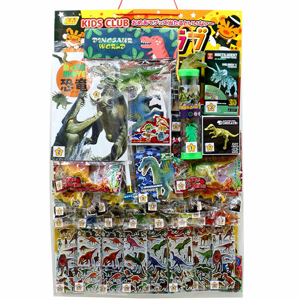 �����դ������붲ε���ƥܡ��ɡ�40̾���ѡ�