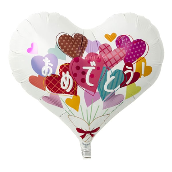 Х롼󡡤ǤȤ ϡȥ֡