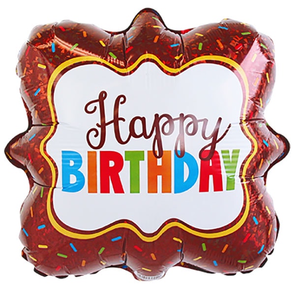 �������Х롼�� ���祳�졼�ȥ��ץ�󥯥륺�С����ǡ�