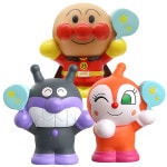 �������ͷ�������ѥ�ޥ�ʤ������ ��Ʊ�����10����