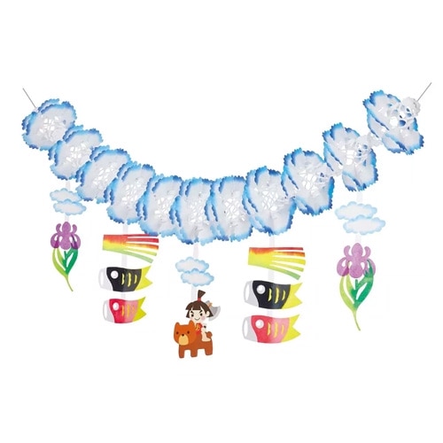 ����Ϻ�Ȥ����Τܤꥬ������