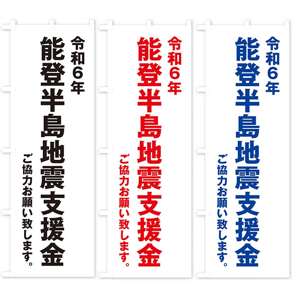 �����ٱ�Τܤ���ʴ����ʡˡ�����ϻǯǽ��Ⱦ���Ͽ̻ٱ���