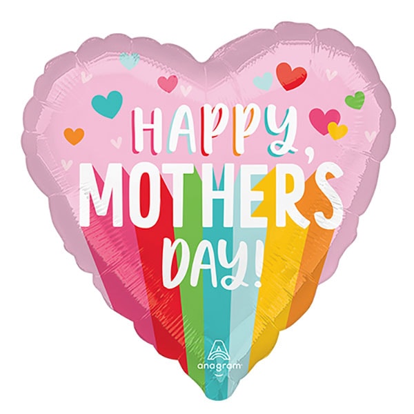 եХ롼ڥ֥饤ȥȥ饤ץ