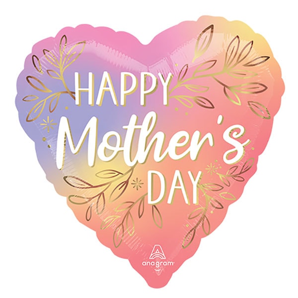 ��������ե����Х롼��ڥܥ��˥���ȥϡ��ȡ�