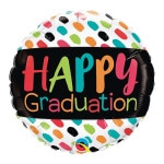 ´�ȥХ롼��ڥϥåԡ�����ǥ奨������󥫥顼���֥���