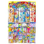 �ڤ����դ��ۥ��㥤�����ԥ����ƥܡ��ɡ�40̾���ѡ�