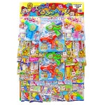 �ڤ����դ��ۥǥ奢�륦���������Х֤�����ƥܡ��ɡ�40̾���ѡ�