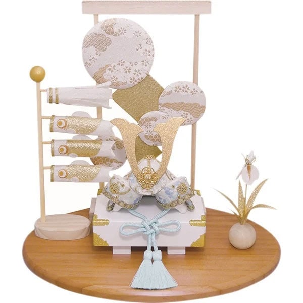 ���������ꥻ�å�