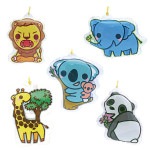 �ӥˡ����衼�衼 �ڤ��ˤޤ�ѡ����ۡ�5�異�����ȡ�10������