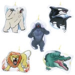 �ӥˡ����衼�衼 �ںǶ���ʪ�ۡ�5�異�����ȡ�10������