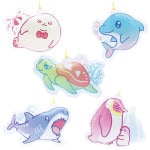 �ӥˡ����衼�衼 �ڤ��ߤΤ��Ȥ�����ۡ�5�異�����ȡ�10������