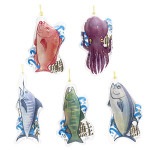 �ӥˡ����衼�衼 �ڤ������ʿ޴աۡ�5�異�����ȡ�10������