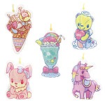 �ӥˡ����衼�衼 �ڤ�ᤫ��ե��󥿥����ۡ�5�異�����ȡ�10������