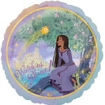 饯إꥦ६ ڥǥˡå