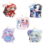 �ӥˡ����衼�衼 �ڥե����꡼�ơ���ۡ�5�異�����ȡ�10������