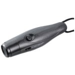 �Żҥۥ��å���