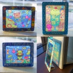 Ʃ���̤ꤨ���꡼��