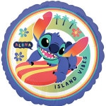 ����饯�������إꥦ�६������ �ڥ��ƥ��å���