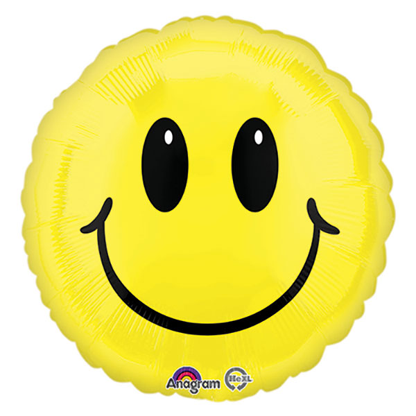 ���ޥ���Х롼��ڥ����ܥ��ޥ��꡼�ե�������