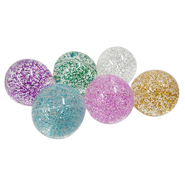 �����ѡ��ܡ��� �������㥹��� 27mm��100����