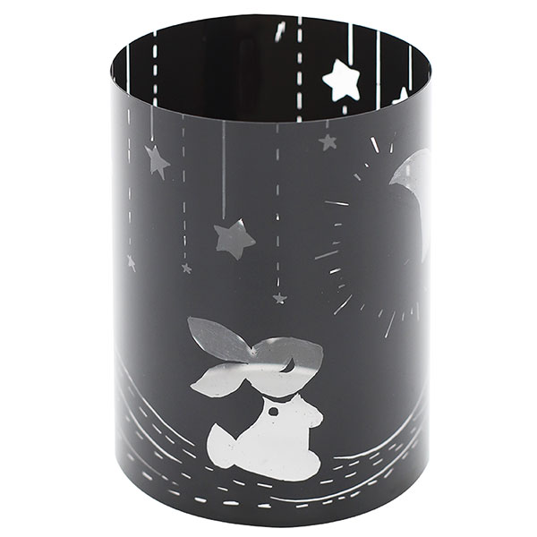 スクラッチランプ作り | 6.手作りワークショップ,手作りキット,光の