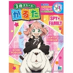 �ӣУ١ߣƣ��ͣɣ̣٤��뤿