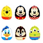 �ӥˡ����衼�衼���ǥ����ˡ����å��������ȡ�6��12������