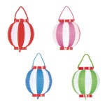 �ݥ�Ʀ������4���������ȡ�40������