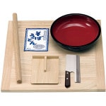 ����ѥ������Ǥ����å�