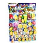 �ڤ����դ��ۥ����륹�����������ƥܡ��ɡ�40̾���ѡ�