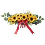 �Ҥޤ�ꥦ������ϥ󥮥�