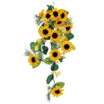 ����ե��Х���