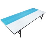 �ޤꤿ���ߥ٥���ڥ��Υ�ŷ�̥����סۡ�