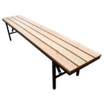 �ޤꤿ���ߥ٥����ŷ���ڥ����ס�