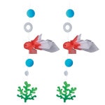 ����ϥ󥮥󥰡�2�ܥ��åȡ�