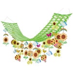 �Ҥޤ��֡����ץ꡼�ĥϥ󥬡�