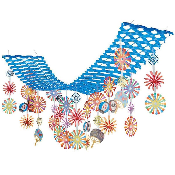 �����ֲХץ꡼�ĥϥ󥬡�