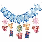 �̤�ֲХ�������