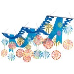 �ֲХǥ�å����ڥʥ��