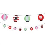 ���פ������Хʡ�