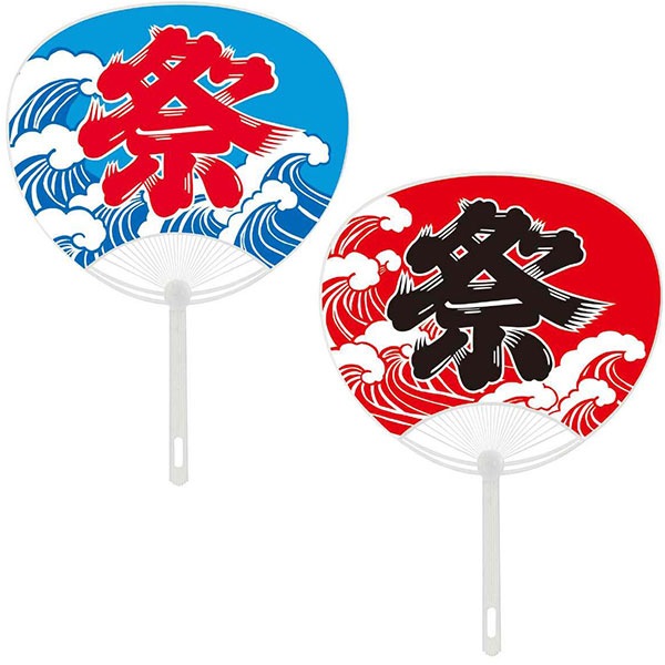 �Υ٥�ƥ��Ѻפꤦ�����2�異�����ȡ�60�ܥ��åȡ�