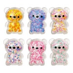 �������ͷ����פˤפˤ��ޤ����mini ��24������