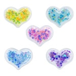 �������ͷ������㥫���㥫�ϡ��ȡ�50������