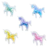 �������ͷ������㥫���㥫��˥������50������