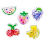 �������ͷ������㥫���㥫�ե롼�ġ�50������