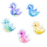 �������ͷ������㥫���㥫���Ȥ��50������