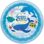 åסڥޥȥ쥸㡼120cm