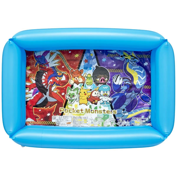 ポケモンウィークリー　セット売り ルギア　プリン　エレブー　キモリ ポケモンウィークリー セット売り ルギア プリン エレブー